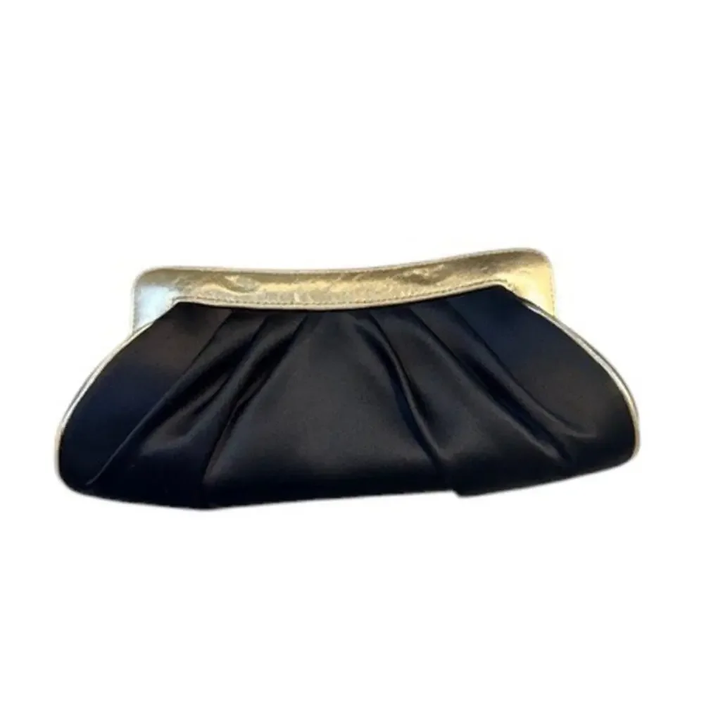 Franchi black gold